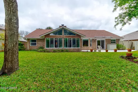 1514 Poplar Dr, Ormond Beach, FL 32174 photo 28