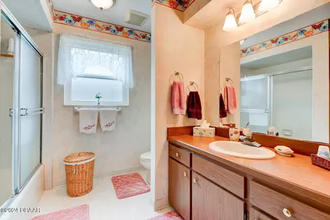 1514 Poplar Dr, Ormond Beach, FL 32174 photo 8