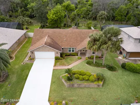 1514 Poplar Dr, Ormond Beach, FL 32174 photo 30