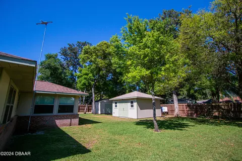 1309 Northside Dr, Ormond Beach, FL 32174 photo 48
