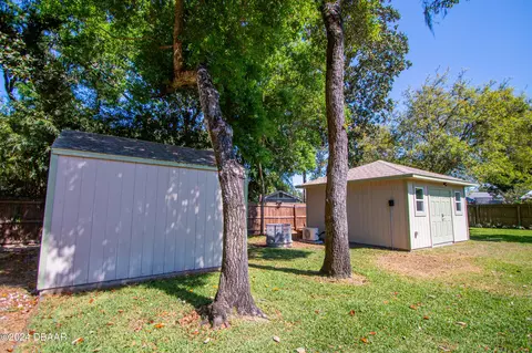 1309 Northside Dr, Ormond Beach, FL 32174 photo 49