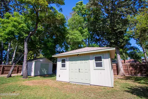 1309 Northside Dr, Ormond Beach, FL 32174 photo 46