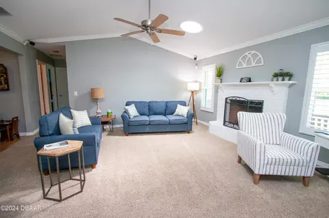 1309 Northside Dr, Ormond Beach, FL 32174 photo 4