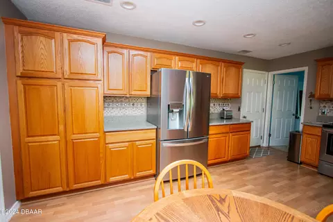 1309 Northside Dr, Ormond Beach, FL 32174 photo 28