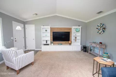 1309 Northside Dr, Ormond Beach, FL 32174 photo 5