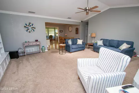 1309 Northside Dr, Ormond Beach, FL 32174 photo 7
