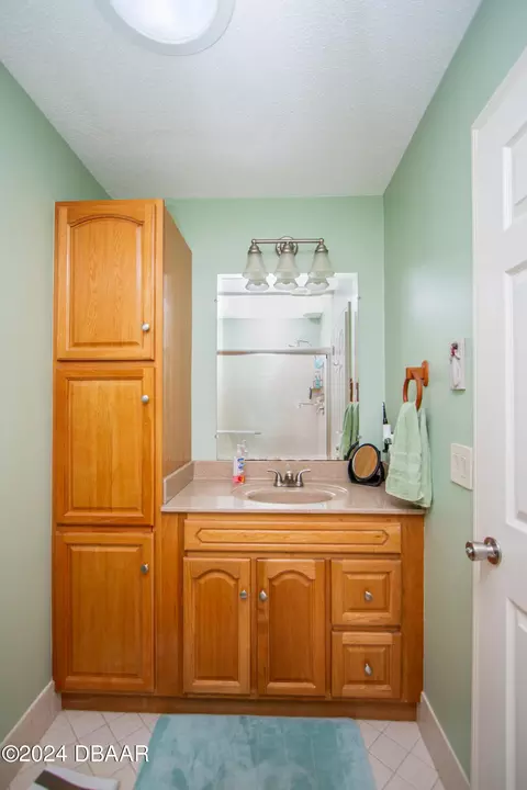 1309 Northside Dr, Ormond Beach, FL 32174 photo 18