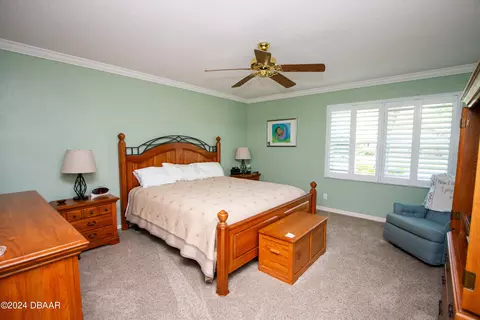 1309 Northside Dr, Ormond Beach, FL 32174 photo 13