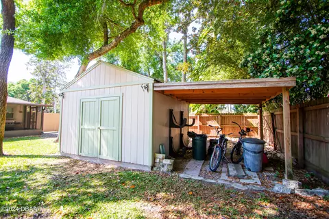 1309 Northside Dr, Ormond Beach, FL 32174 photo 45