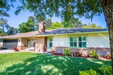 1309 Northside Dr, Ormond Beach, FL 32174