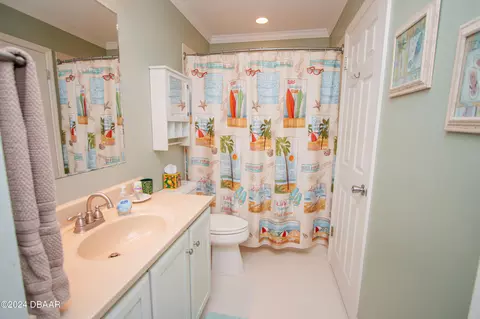 1309 Northside Dr, Ormond Beach, FL 32174 photo 26
