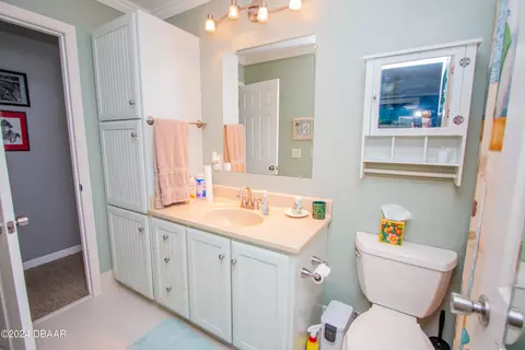 1309 Northside Dr, Ormond Beach, FL 32174 photo 24