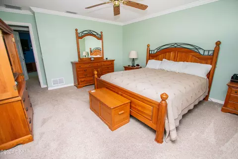 1309 Northside Dr, Ormond Beach, FL 32174 photo 19