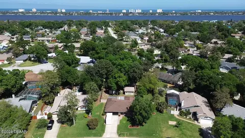 1309 Northside Dr, Ormond Beach, FL 32174 photo 3