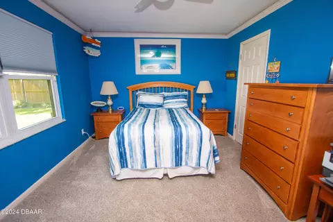 1309 Northside Dr, Ormond Beach, FL 32174 photo 21