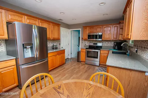 1309 Northside Dr, Ormond Beach, FL 32174 photo 29