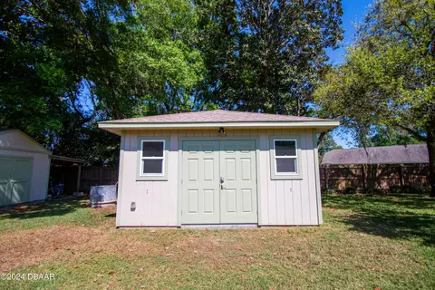 1309 Northside Dr, Ormond Beach, FL 32174 photo 47