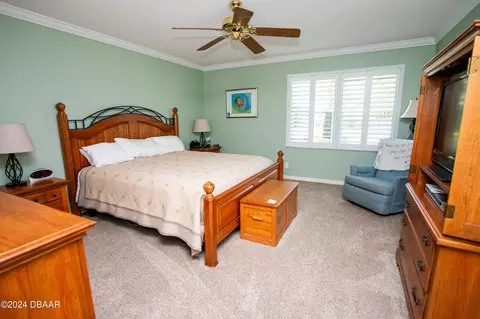 1309 Northside Dr, Ormond Beach, FL 32174 photo 14
