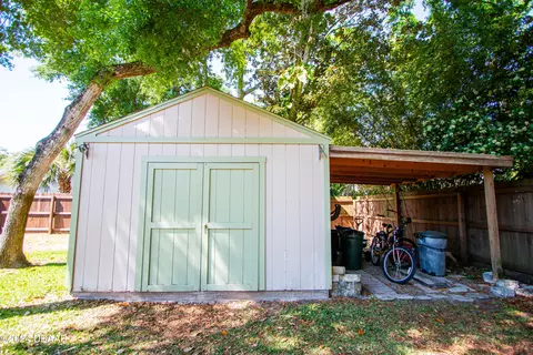 1309 Northside Dr, Ormond Beach, FL 32174 photo 44