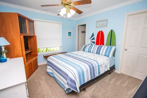 1309 Northside Dr, Ormond Beach, FL 32174 photo 33