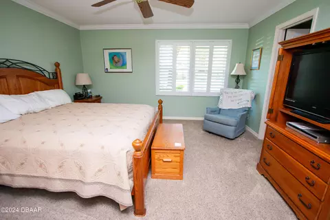 1309 Northside Dr, Ormond Beach, FL 32174 photo 15