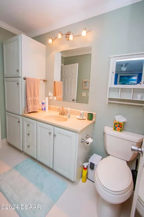 1309 Northside Dr, Ormond Beach, FL 32174 photo 25
