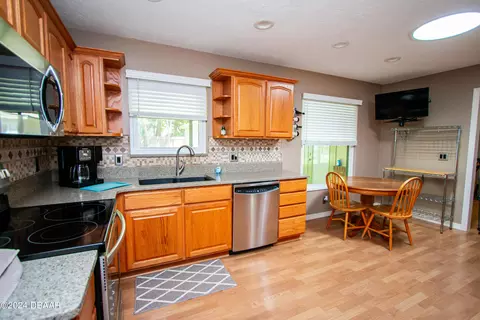 1309 Northside Dr, Ormond Beach, FL 32174 photo 30
