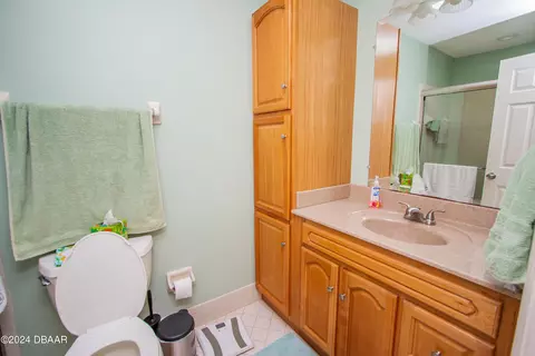 1309 Northside Dr, Ormond Beach, FL 32174 photo 16