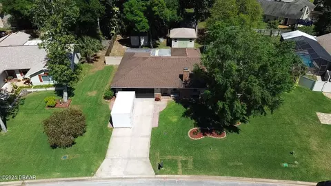 1309 Northside Dr, Ormond Beach, FL 32174 photo 2