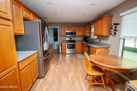 1309 Northside Dr, Ormond Beach, FL 32174 photo 27