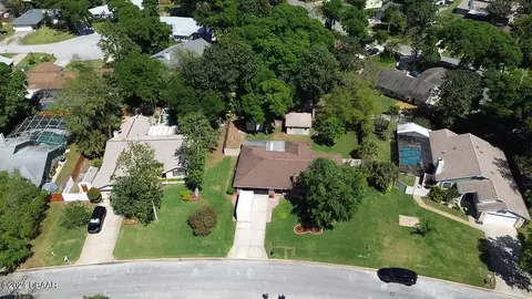 1309 Northside Dr, Ormond Beach, FL 32174 photo 50