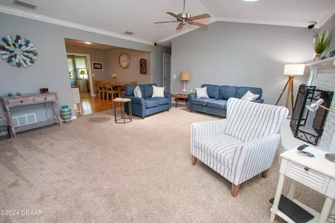 1309 Northside Dr, Ormond Beach, FL 32174 photo 6