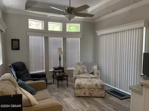 25312 NE 140th Lot 336 Pl, Salt Springs, FL 32134