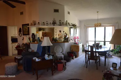 523 Sparrow Dr, Edgewater, FL 32141 photo 13