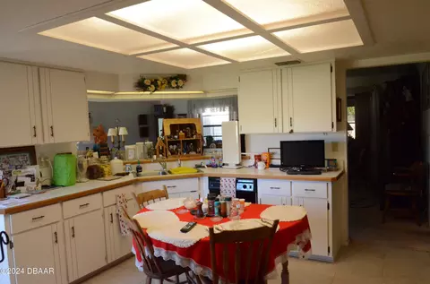 523 Sparrow Dr, Edgewater, FL 32141 photo 15