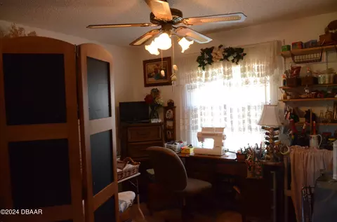 523 Sparrow Dr, Edgewater, FL 32141 photo 21