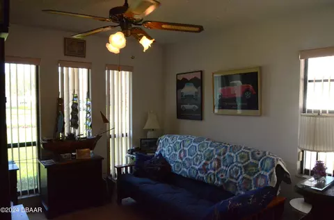 523 Sparrow Dr, Edgewater, FL 32141 photo 23