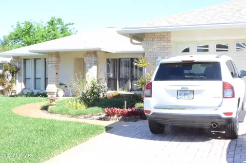 523 Sparrow Dr, Edgewater, FL 32141 photo 33