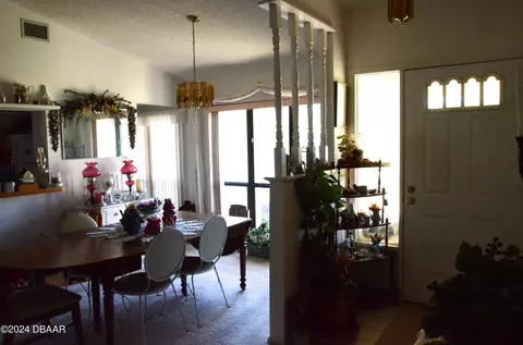 523 Sparrow Dr, Edgewater, FL 32141 photo 4