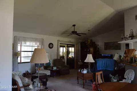 523 Sparrow Dr, Edgewater, FL 32141 photo 7