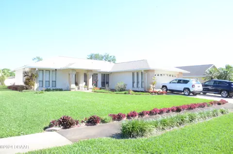 523 Sparrow Dr, Edgewater, FL 32141 photo 32
