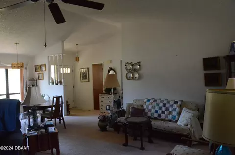 523 Sparrow Dr, Edgewater, FL 32141 photo 6