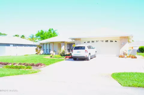 523 Sparrow Dr, Edgewater, FL 32141 photo 31