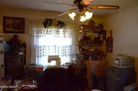 523 Sparrow Dr, Edgewater, FL 32141 photo 22
