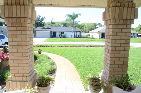 523 Sparrow Dr, Edgewater, FL 32141 photo 38