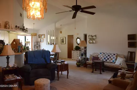 523 Sparrow Dr, Edgewater, FL 32141 photo 9