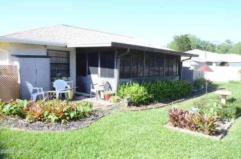 523 Sparrow Dr, Edgewater, FL 32141 photo 36