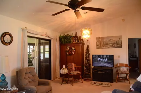 523 Sparrow Dr, Edgewater, FL 32141 photo 10