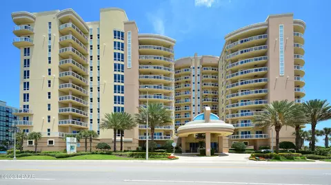 1925 S Atlantic Ave #502, Daytona Beach Shores, FL 32118