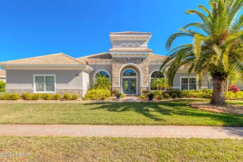 3531 Tuscany Reserve Blvd, New Smyrna Beach, FL 32168